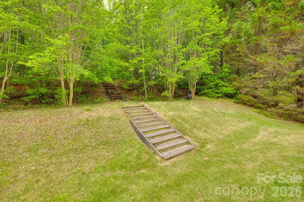 12719 Vantage Point Lane Huntersville NC 28078