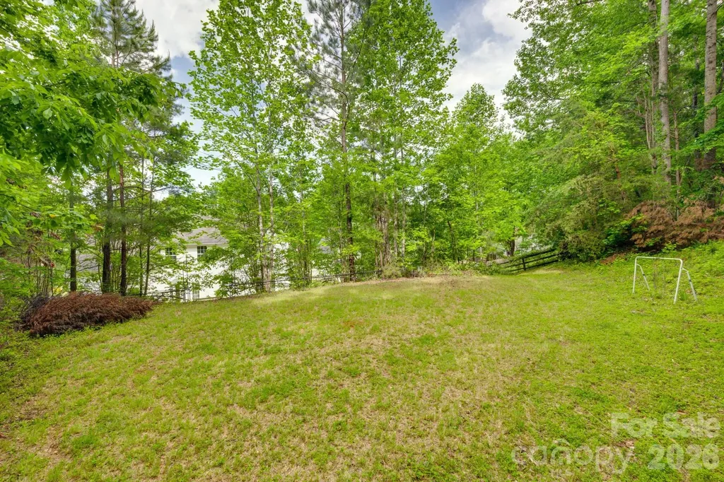 12719 Vantage Point Lane Huntersville NC 28078