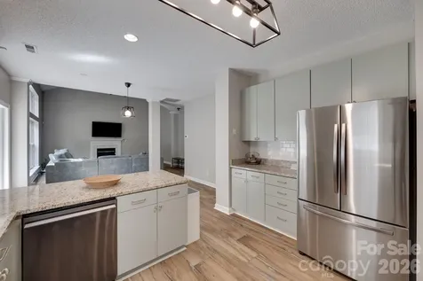 12719 Vantage Point Lane Huntersville NC 28078