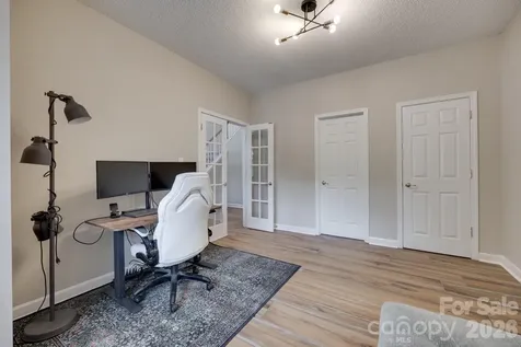 12719 Vantage Point Lane Huntersville NC 28078