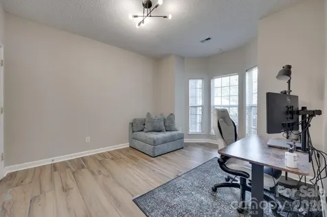 12719 Vantage Point Lane Huntersville NC 28078