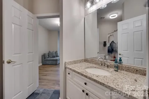 12719 Vantage Point Lane Huntersville NC 28078