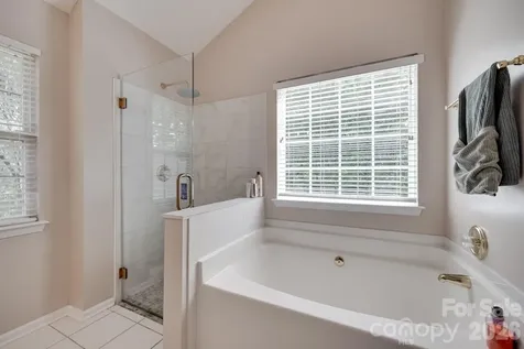 12719 Vantage Point Lane Huntersville NC 28078