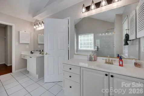 12719 Vantage Point Lane Huntersville NC 28078