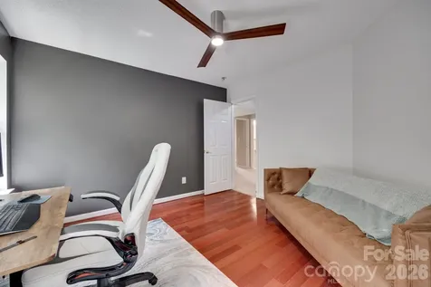 12719 Vantage Point Lane Huntersville NC 28078