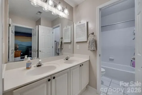 12719 Vantage Point Lane Huntersville NC 28078