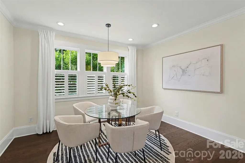 2120 Highland Street Charlotte NC 28208