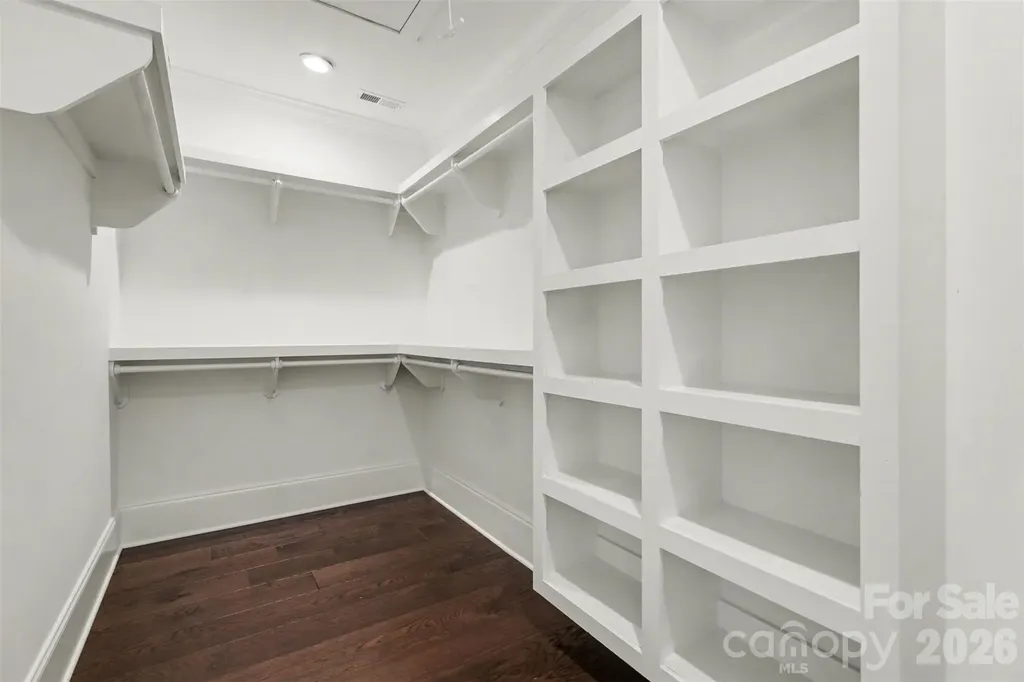 2120 Highland Street Charlotte NC 28208