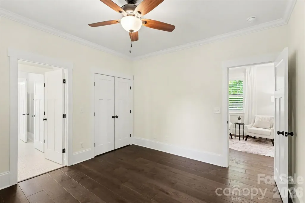 2120 Highland Street Charlotte NC 28208