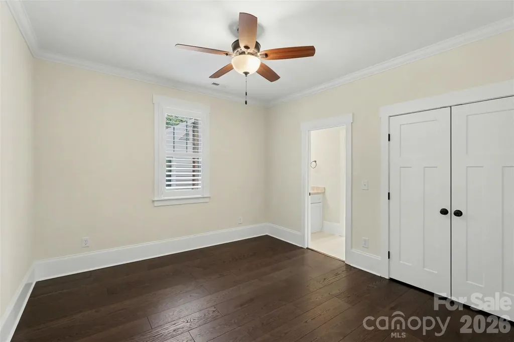 2120 Highland Street Charlotte NC 28208
