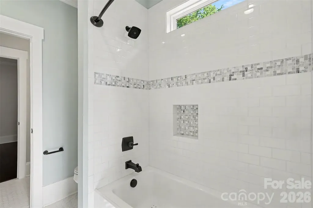 2120 Highland Street Charlotte NC 28208