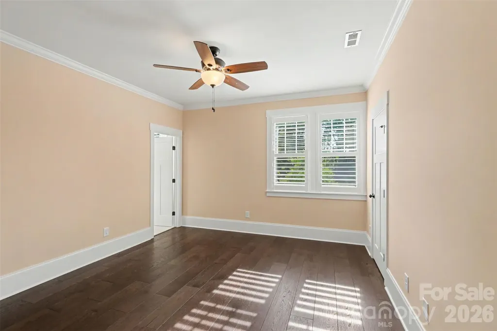 2120 Highland Street Charlotte NC 28208