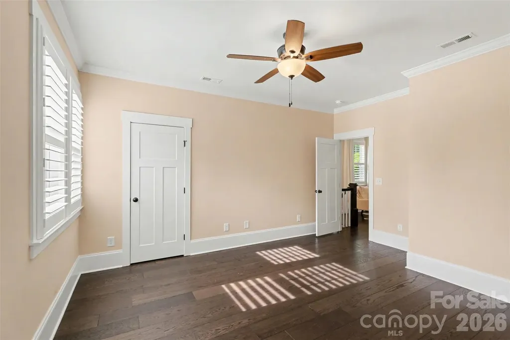2120 Highland Street Charlotte NC 28208