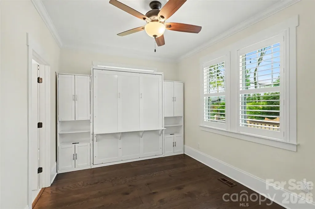 2120 Highland Street Charlotte NC 28208