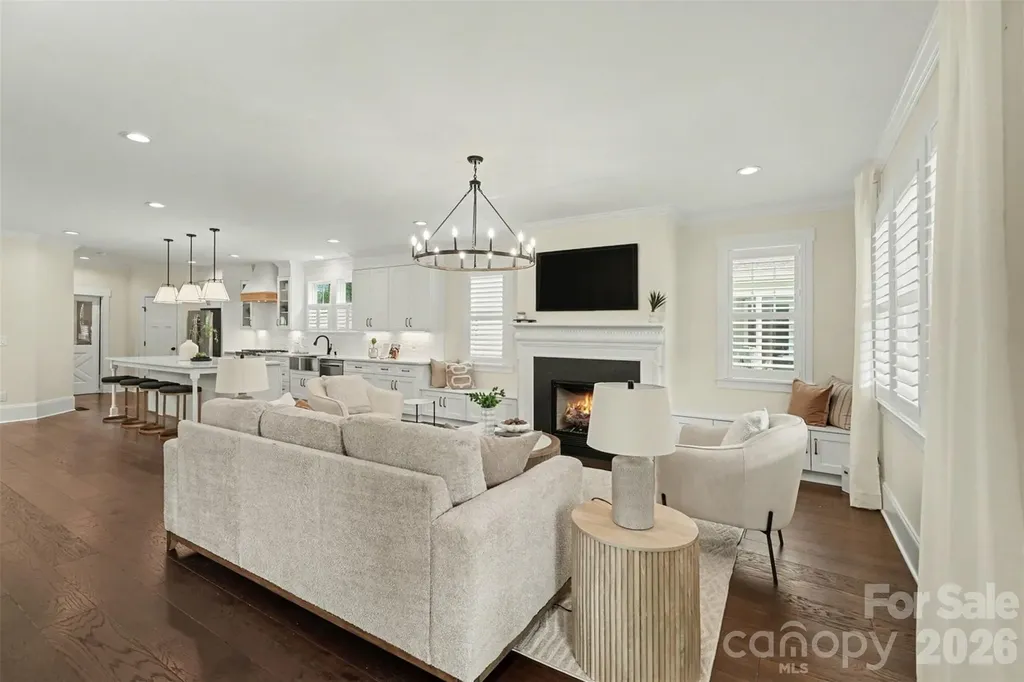 2120 Highland Street Charlotte NC 28208