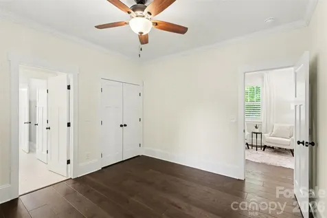 2120 Highland Street Charlotte NC 28208