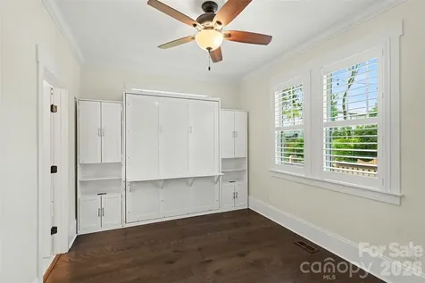 2120 Highland Street Charlotte NC 28208