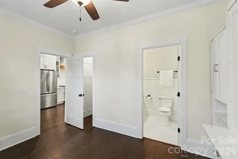 2120 Highland Street Charlotte NC 28208