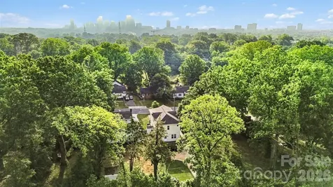 2120 Highland Street Charlotte NC 28208