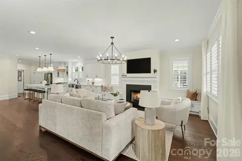 2120 Highland Street Charlotte NC 28208