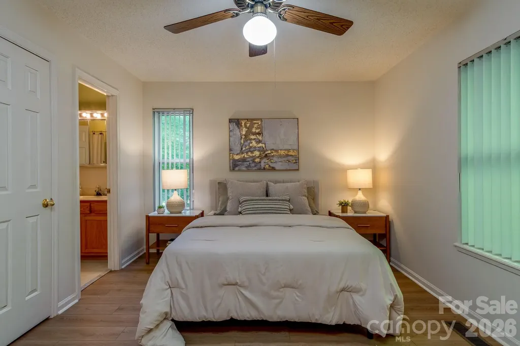 304 Emerald Hills Drive Pisgah Forest NC 28768