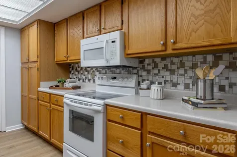 304 Emerald Hills Drive Pisgah Forest NC 28768