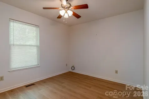 304 Emerald Hills Drive Pisgah Forest NC 28768
