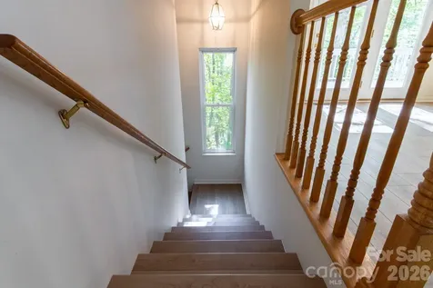 304 Emerald Hills Drive Pisgah Forest NC 28768