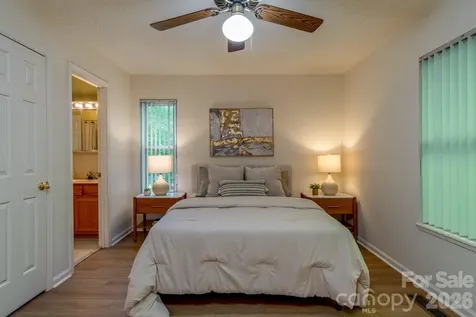 304 Emerald Hills Drive Pisgah Forest NC 28768