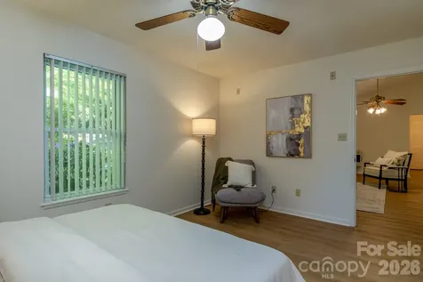 304 Emerald Hills Drive Pisgah Forest NC 28768