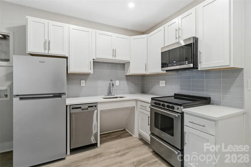 350 W Main Avenue Gastonia NC 28052