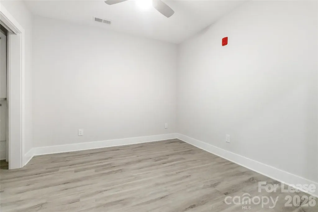 350 W Main Avenue Gastonia NC 28052