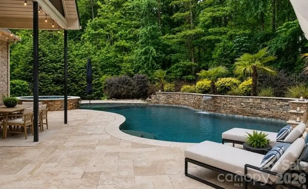115 Buckingham Place Road Mooresville NC 28115
