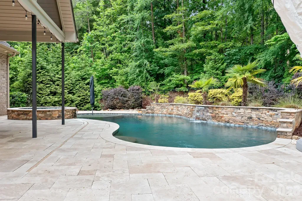 115 Buckingham Place Road Mooresville NC 28115