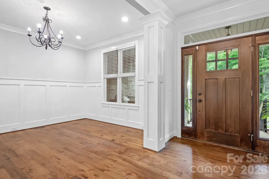 115 Buckingham Place Road Mooresville NC 28115