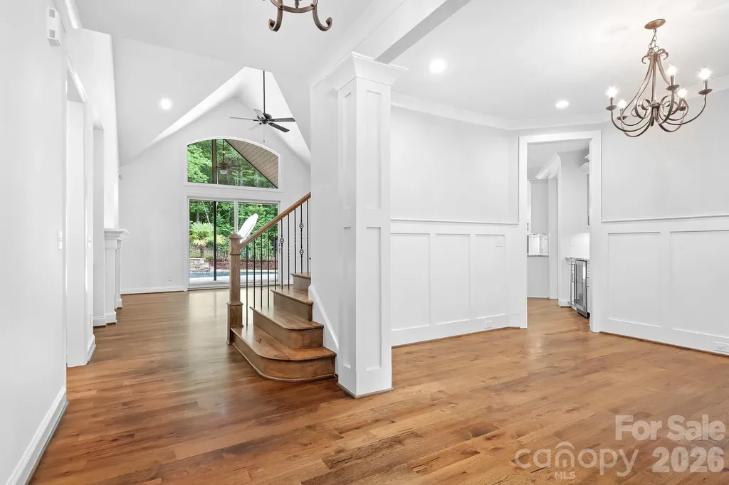 115 Buckingham Place Road Mooresville NC 28115