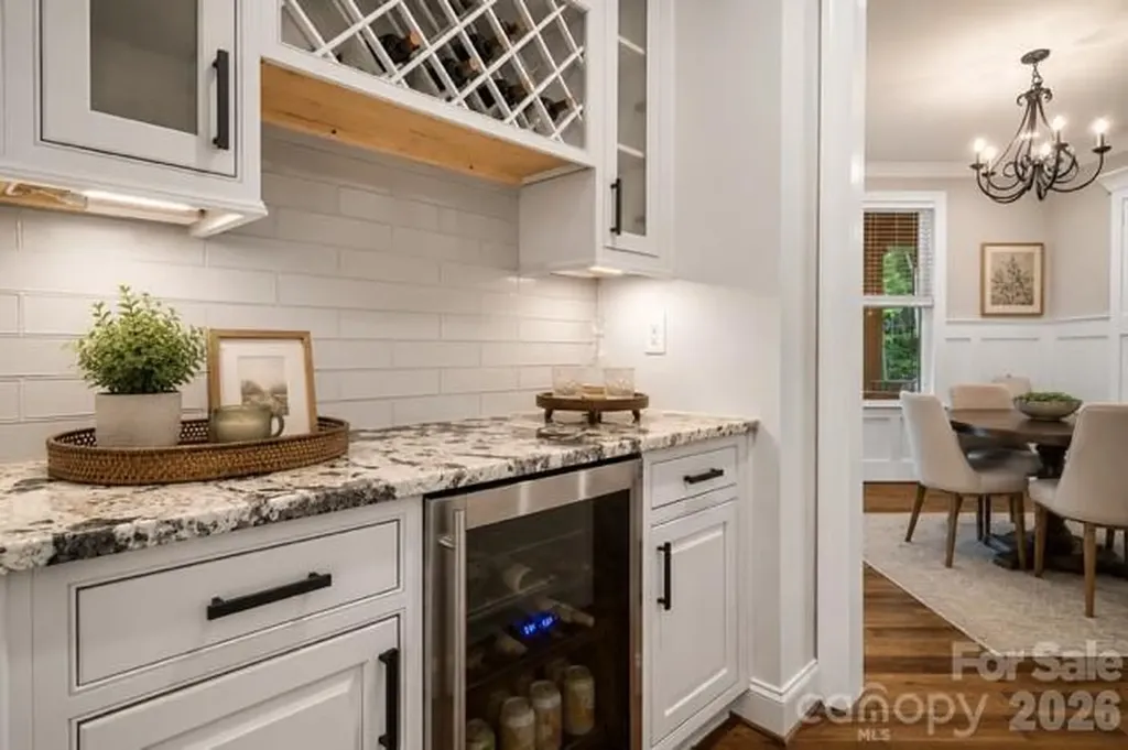115 Buckingham Place Road Mooresville NC 28115