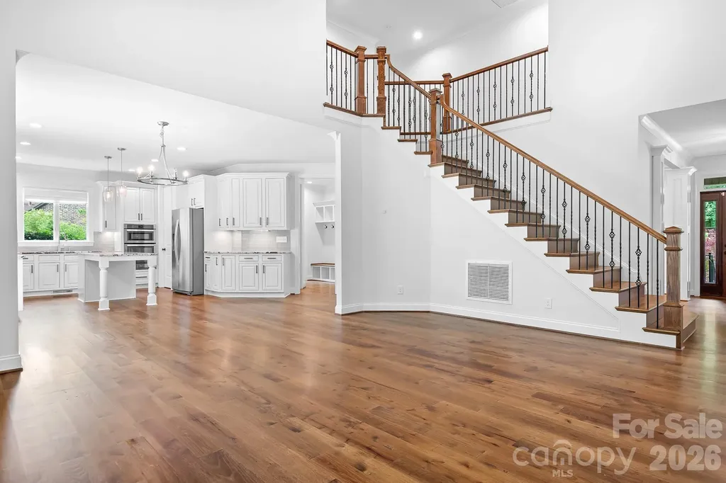 115 Buckingham Place Road Mooresville NC 28115