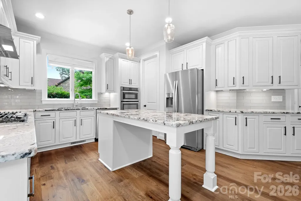 115 Buckingham Place Road Mooresville NC 28115