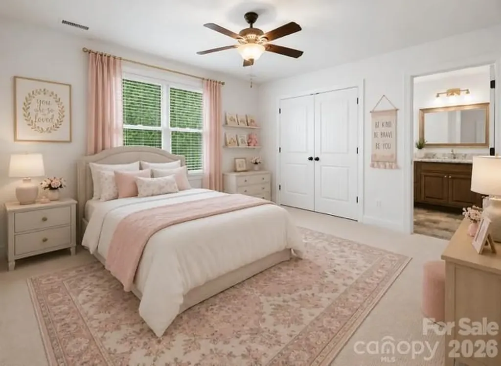 115 Buckingham Place Road Mooresville NC 28115