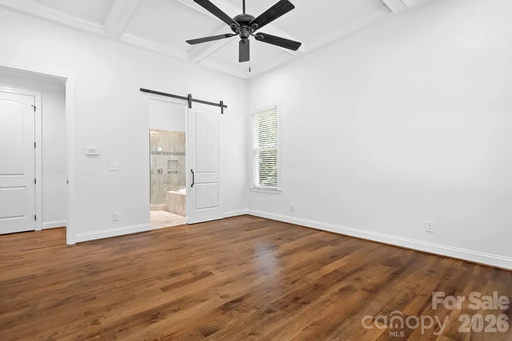 115 Buckingham Place Road Mooresville NC 28115