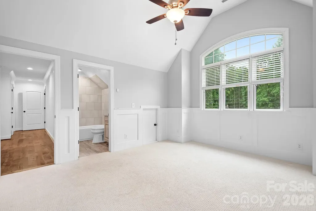 115 Buckingham Place Road Mooresville NC 28115