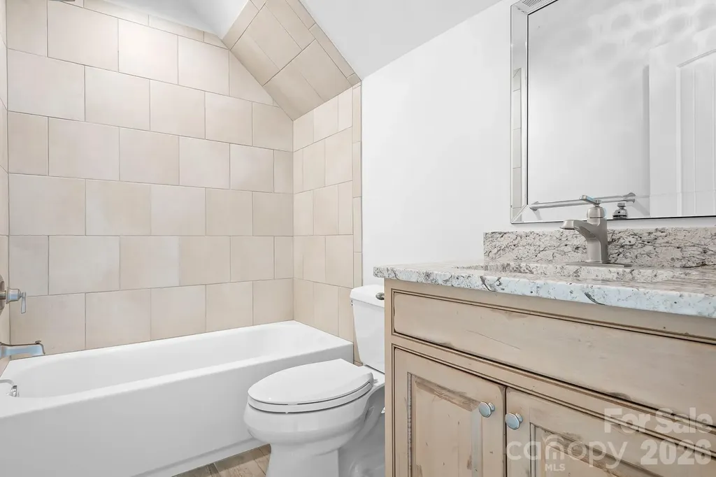 115 Buckingham Place Road Mooresville NC 28115