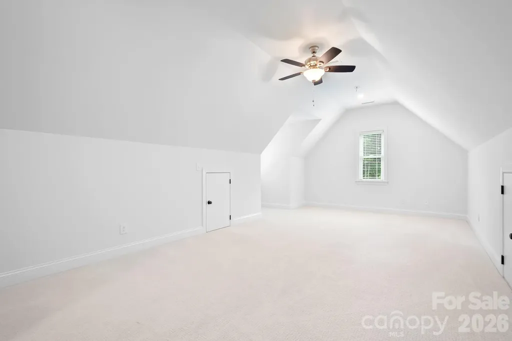 115 Buckingham Place Road Mooresville NC 28115