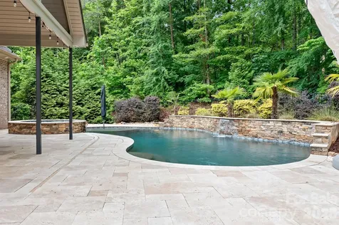 115 Buckingham Place Road Mooresville NC 28115
