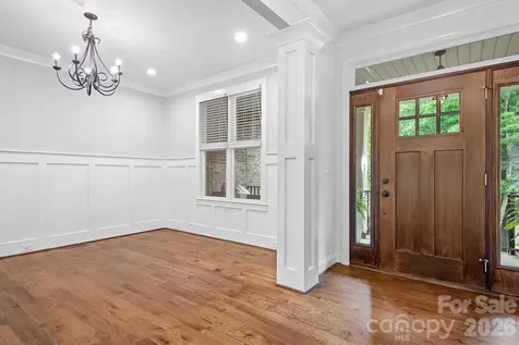 115 Buckingham Place Road Mooresville NC 28115