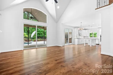 115 Buckingham Place Road Mooresville NC 28115