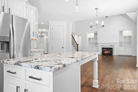 115 Buckingham Place Road Mooresville NC 28115