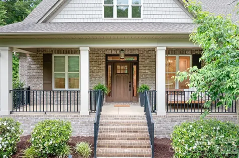 115 Buckingham Place Road Mooresville NC 28115