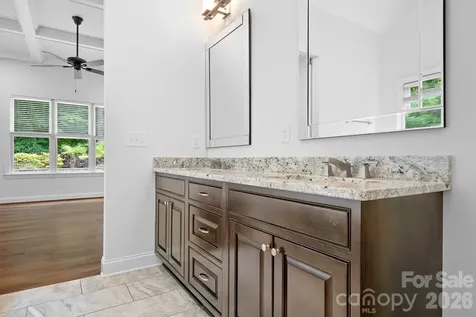 115 Buckingham Place Road Mooresville NC 28115